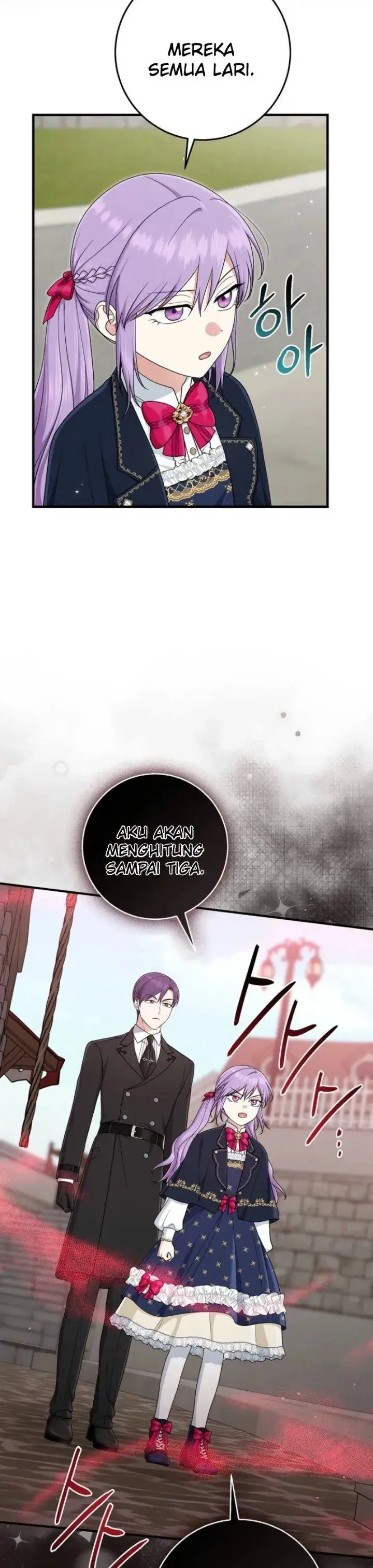 image-komik-the-unintentionally-ideal-adopted-daughter-chapter-104-17/37