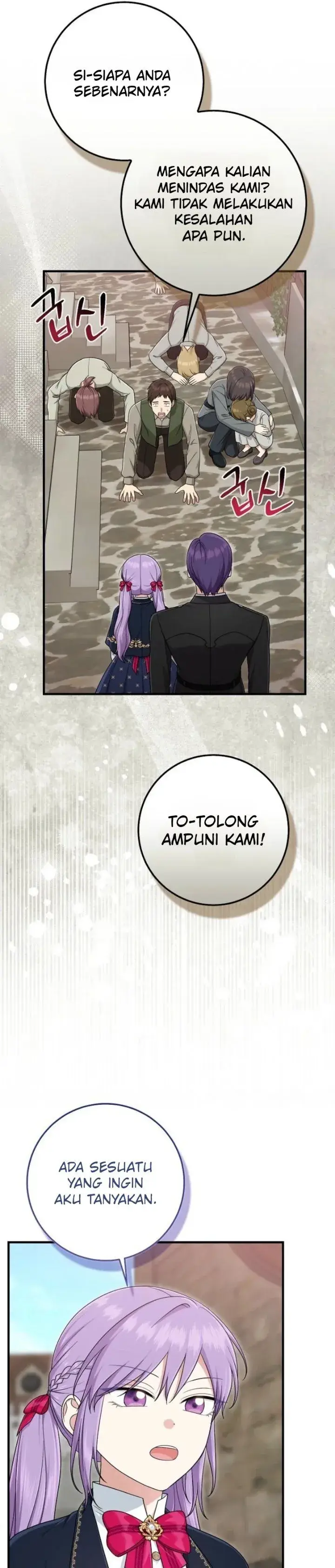 image-komik-the-unintentionally-ideal-adopted-daughter-chapter-104-20/37
