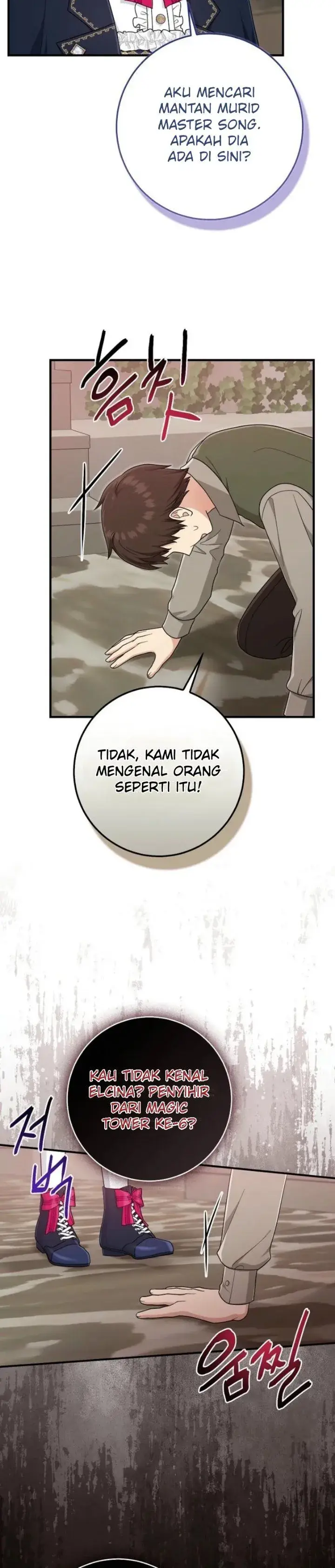 image-komik-the-unintentionally-ideal-adopted-daughter-chapter-104-21/37