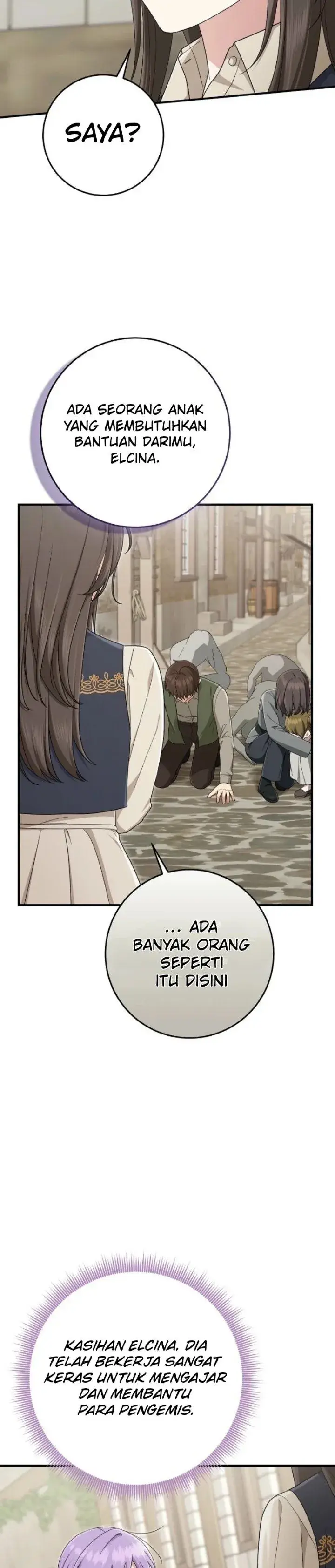 image-komik-the-unintentionally-ideal-adopted-daughter-chapter-104-25/37