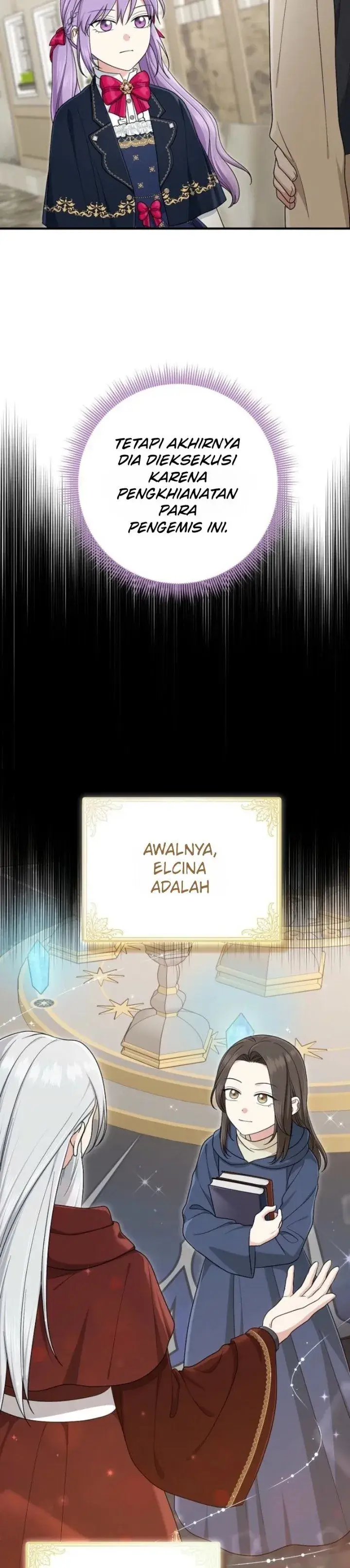 image-komik-the-unintentionally-ideal-adopted-daughter-chapter-104-26/37