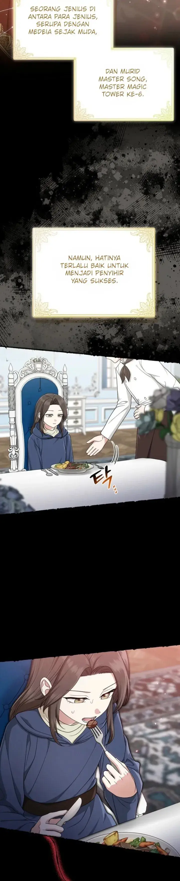 image-komik-the-unintentionally-ideal-adopted-daughter-chapter-104-27/37