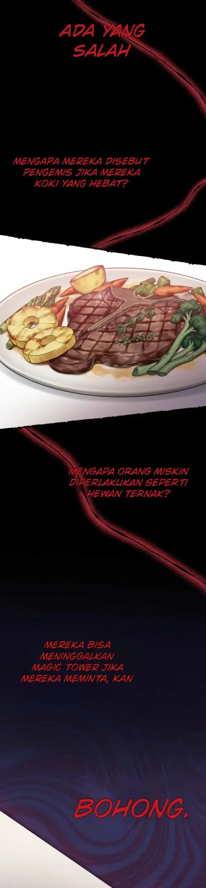 image-komik-the-unintentionally-ideal-adopted-daughter-chapter-104-28/37