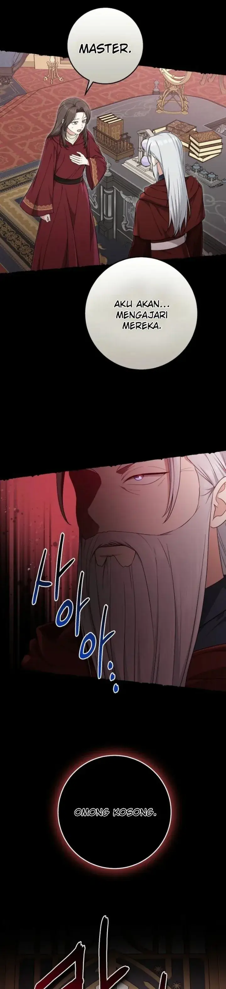 image-komik-the-unintentionally-ideal-adopted-daughter-chapter-104-30/37