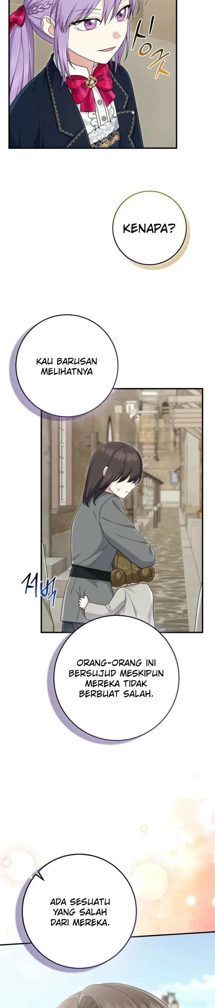 image-komik-the-unintentionally-ideal-adopted-daughter-chapter-104-33/37