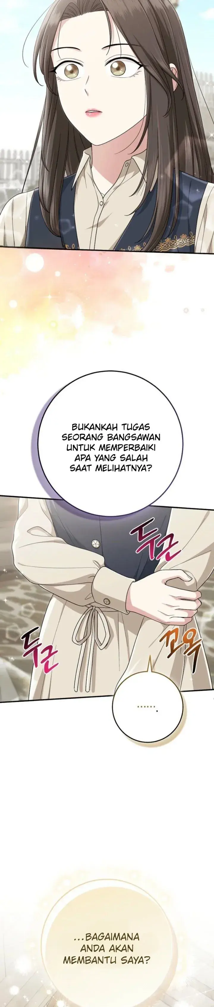 image-komik-the-unintentionally-ideal-adopted-daughter-chapter-104-34/37