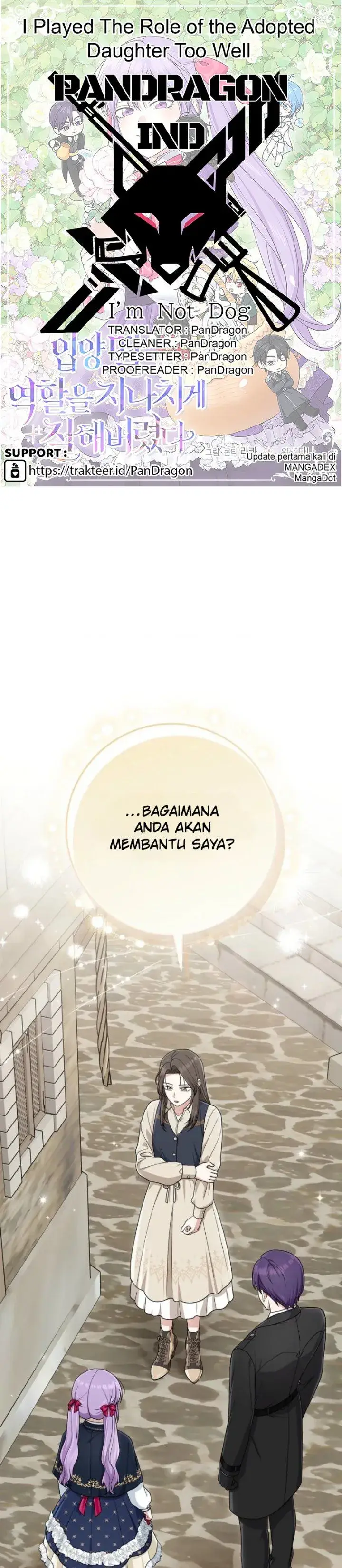 image-komik-the-unintentionally-ideal-adopted-daughter-chapter-105-0/37
