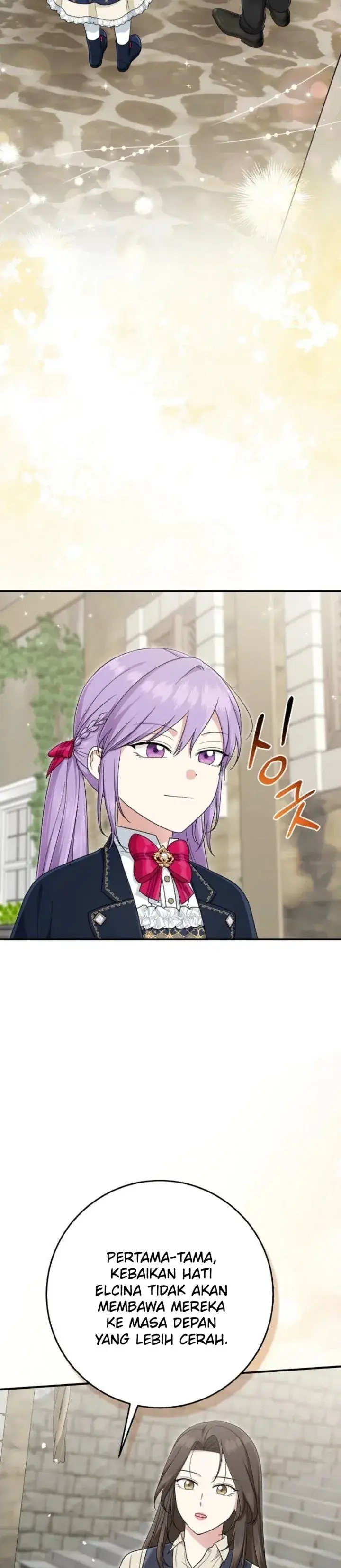 image-komik-the-unintentionally-ideal-adopted-daughter-chapter-105-1/37