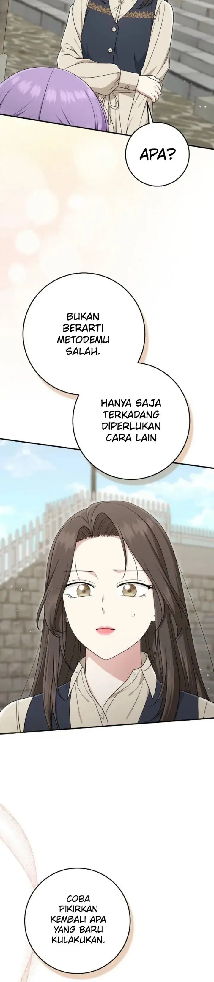 image-komik-the-unintentionally-ideal-adopted-daughter-chapter-105-2/37