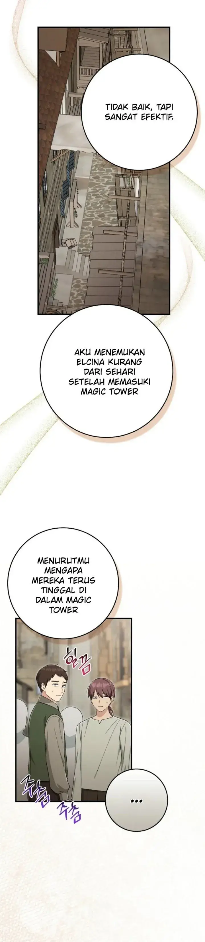 image-komik-the-unintentionally-ideal-adopted-daughter-chapter-105-3/37