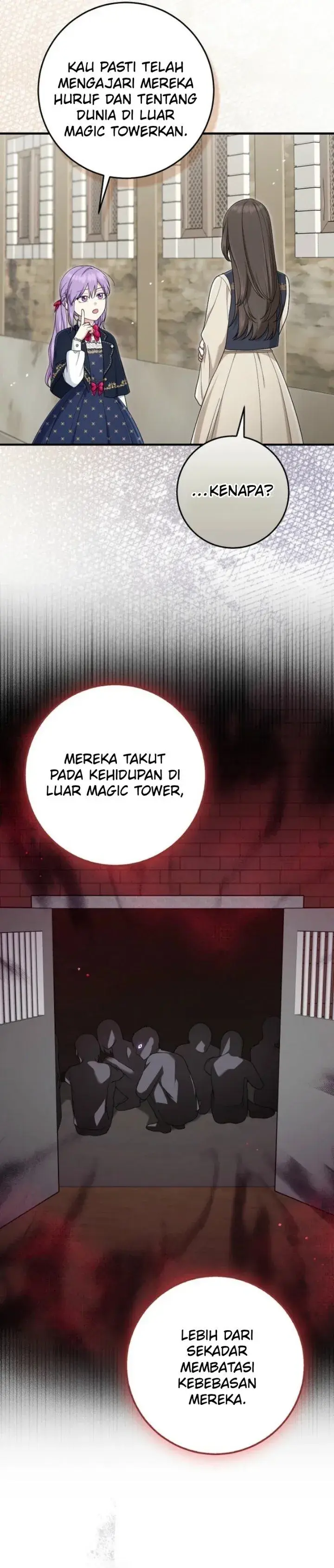 image-komik-the-unintentionally-ideal-adopted-daughter-chapter-105-4/37