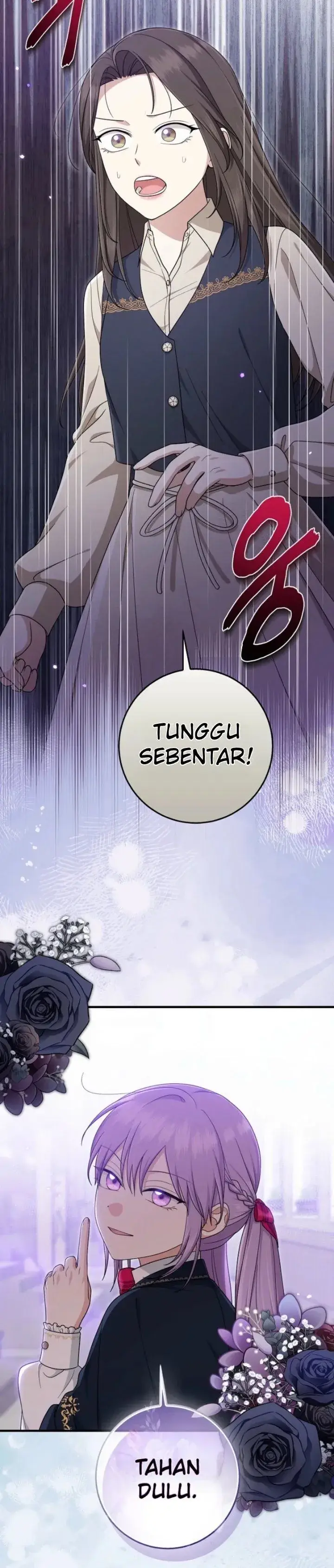 image-komik-the-unintentionally-ideal-adopted-daughter-chapter-105-7/37