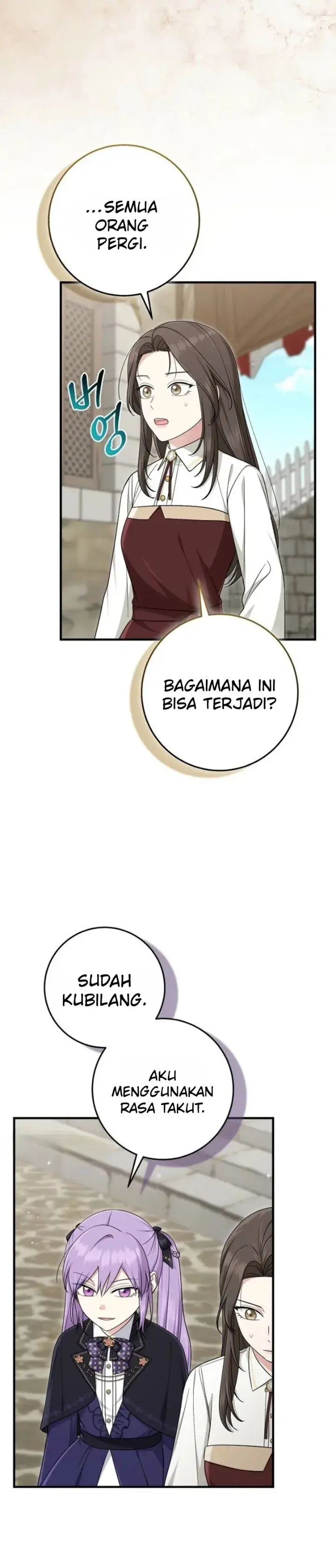 image-komik-the-unintentionally-ideal-adopted-daughter-chapter-105-9/37