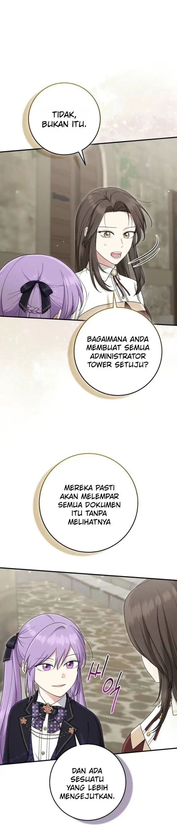 image-komik-the-unintentionally-ideal-adopted-daughter-chapter-105-10/37