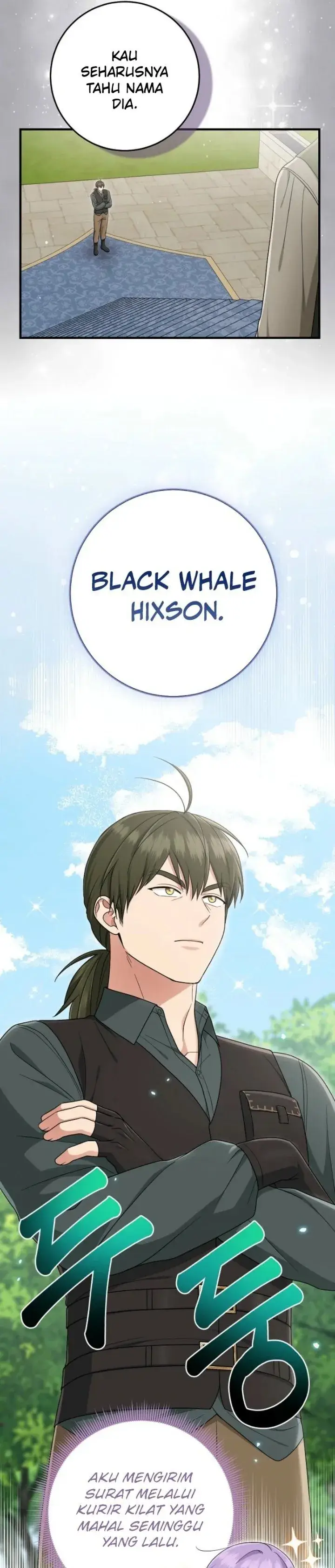 image-komik-the-unintentionally-ideal-adopted-daughter-chapter-105-12/37