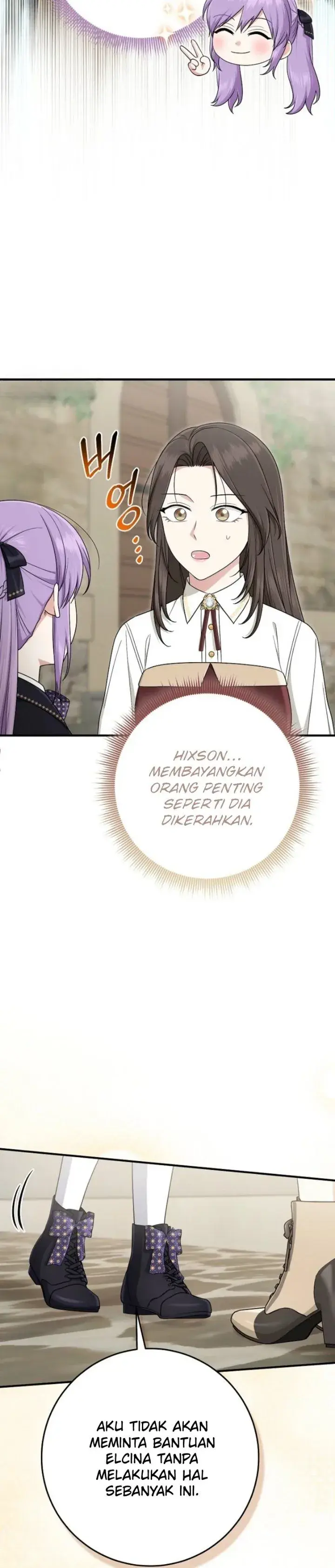 image-komik-the-unintentionally-ideal-adopted-daughter-chapter-105-13/37