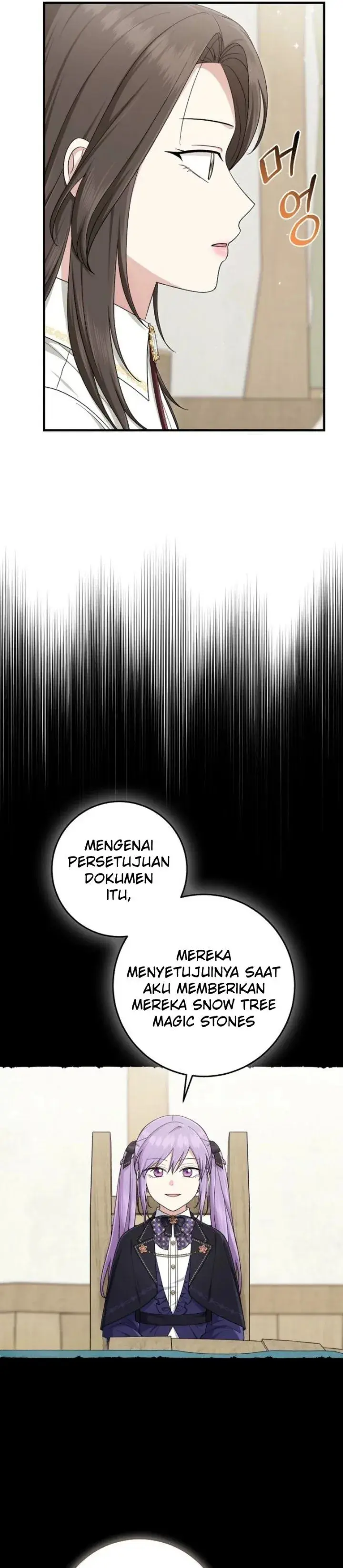 image-komik-the-unintentionally-ideal-adopted-daughter-chapter-105-16/37