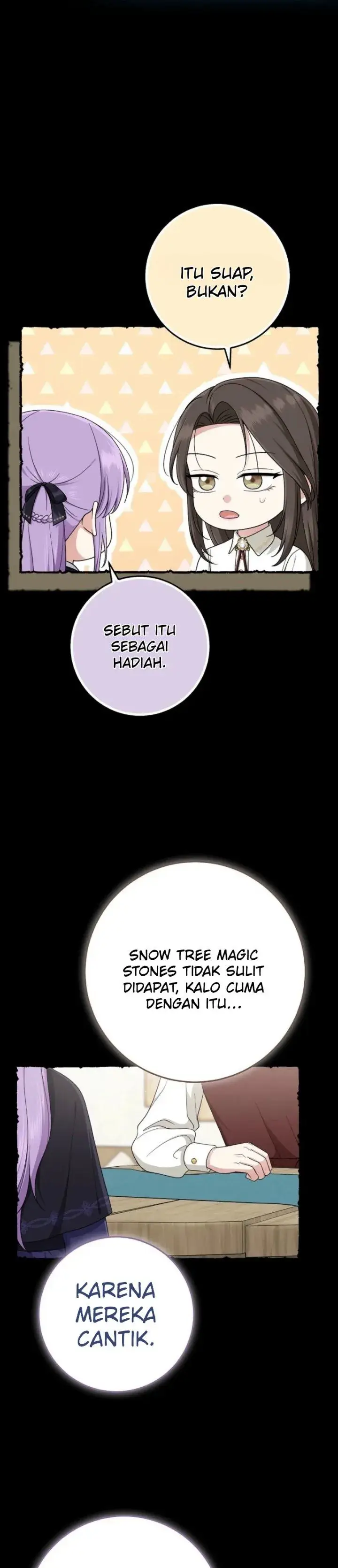 image-komik-the-unintentionally-ideal-adopted-daughter-chapter-105-18/37
