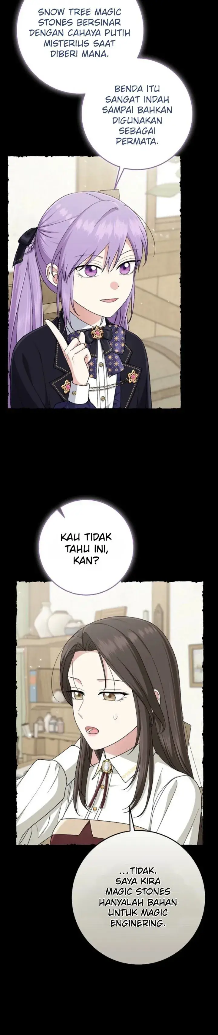 image-komik-the-unintentionally-ideal-adopted-daughter-chapter-105-19/37