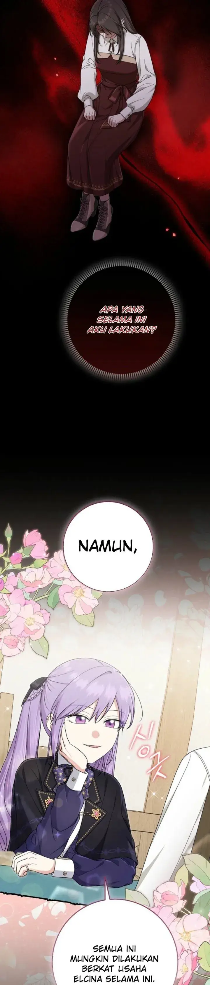 image-komik-the-unintentionally-ideal-adopted-daughter-chapter-105-21/37