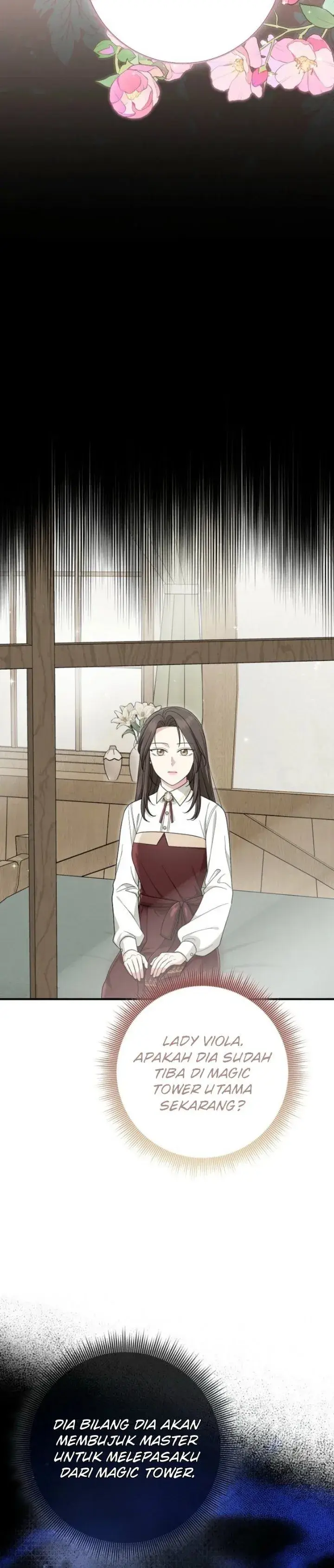 image-komik-the-unintentionally-ideal-adopted-daughter-chapter-105-22/37
