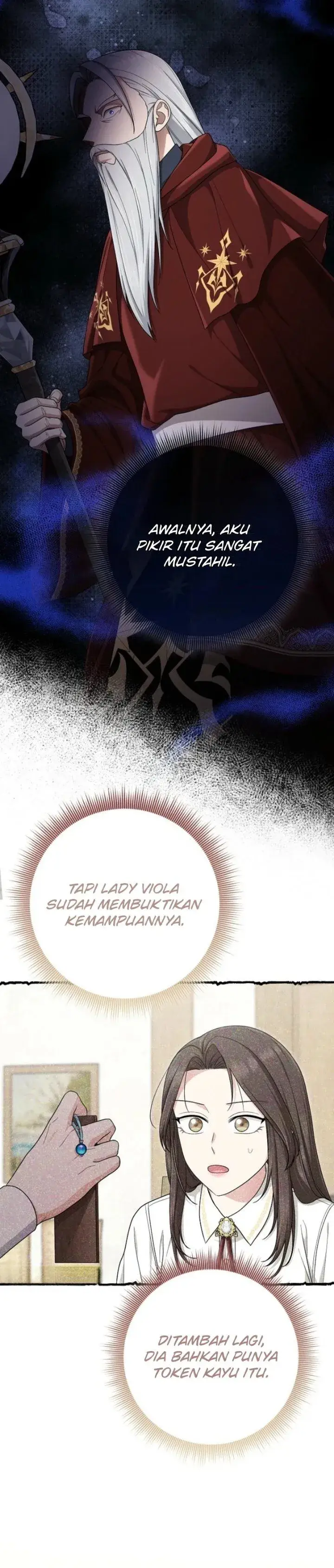 image-komik-the-unintentionally-ideal-adopted-daughter-chapter-105-23/37