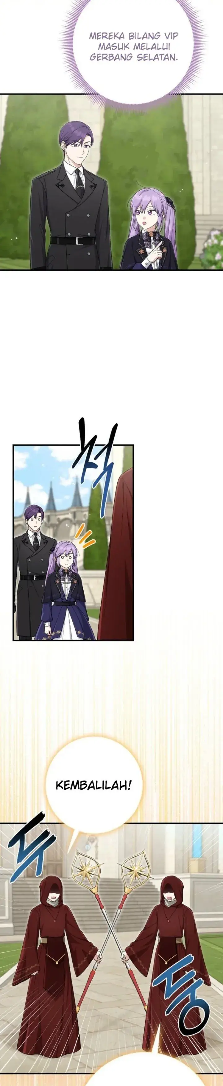 image-komik-the-unintentionally-ideal-adopted-daughter-chapter-105-26/37