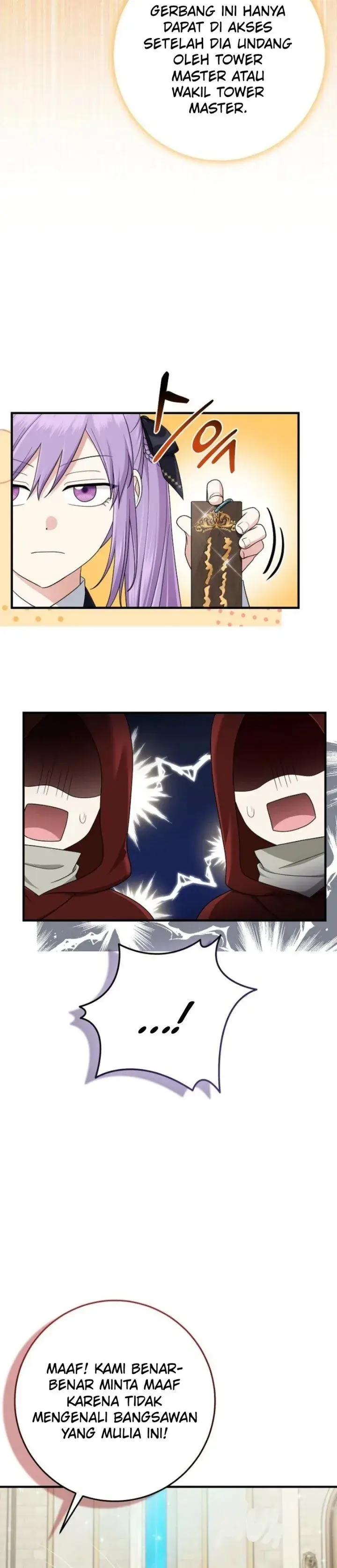 image-komik-the-unintentionally-ideal-adopted-daughter-chapter-105-27/37