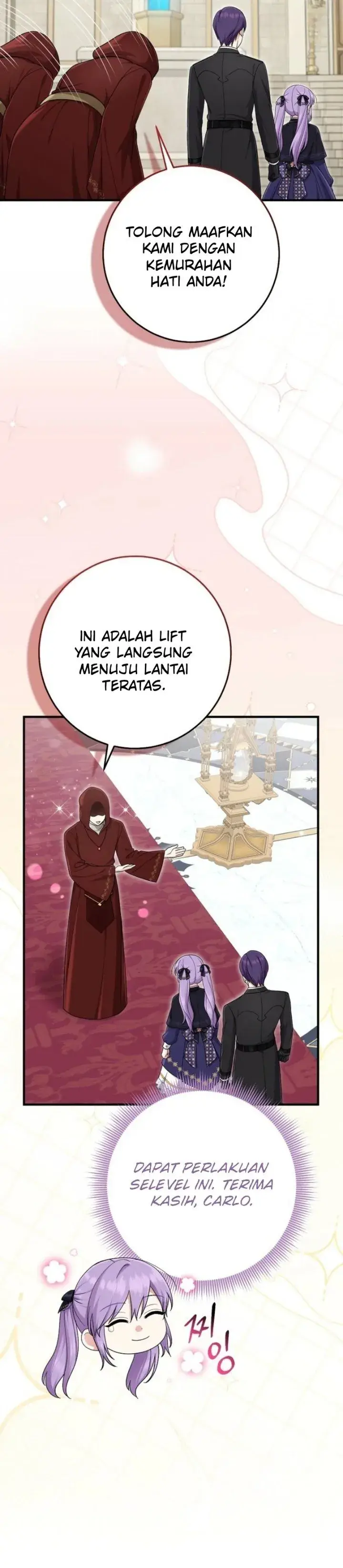 image-komik-the-unintentionally-ideal-adopted-daughter-chapter-105-28/37