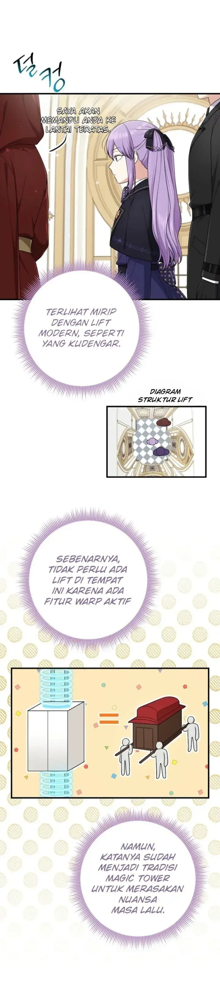 image-komik-the-unintentionally-ideal-adopted-daughter-chapter-105-29/37