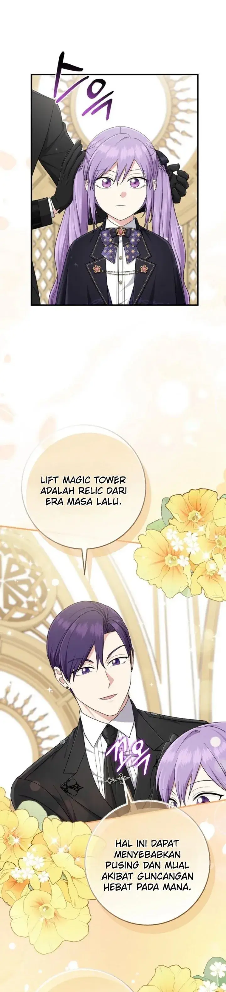image-komik-the-unintentionally-ideal-adopted-daughter-chapter-105-30/37