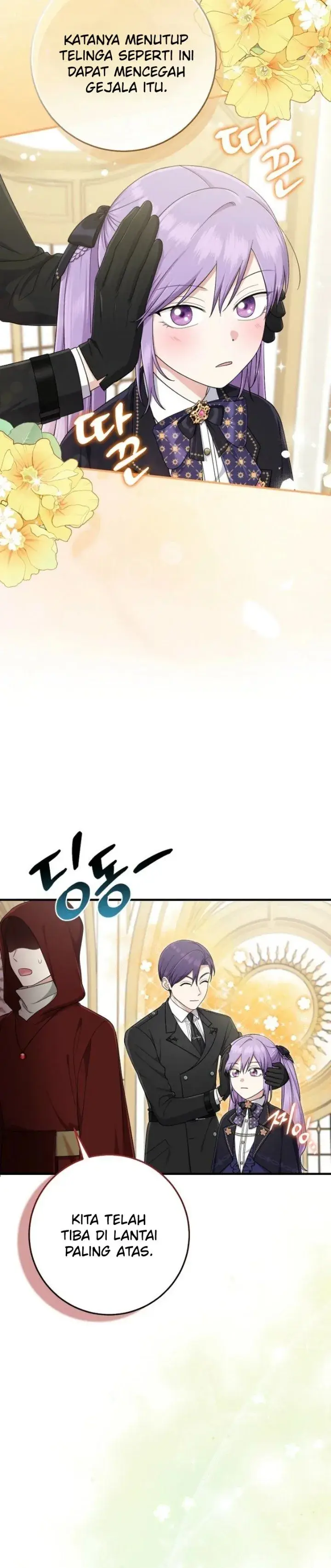 image-komik-the-unintentionally-ideal-adopted-daughter-chapter-105-31/37