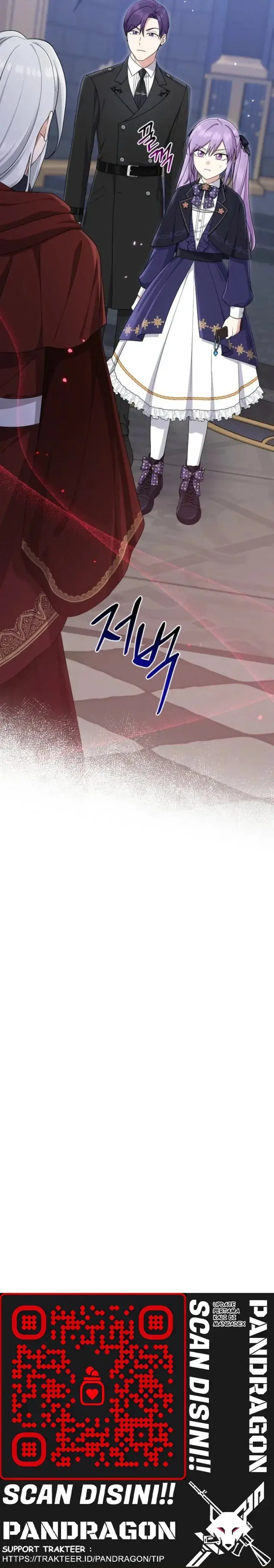 image-komik-the-unintentionally-ideal-adopted-daughter-chapter-105-36/37