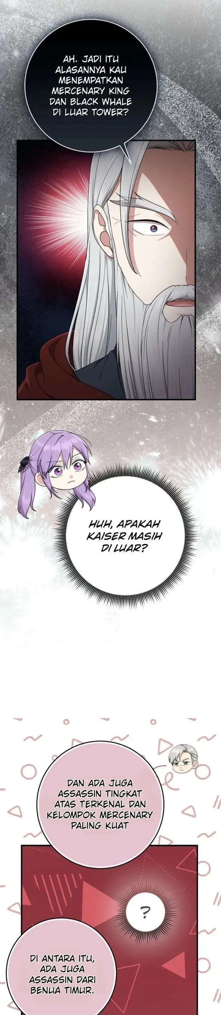 image-komik-the-unintentionally-ideal-adopted-daughter-chapter-106-4/40