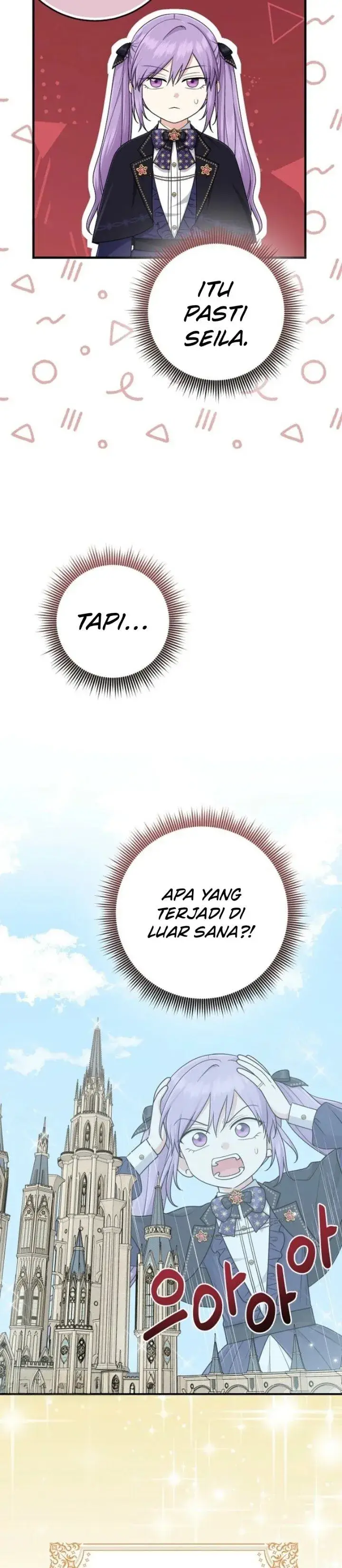 image-komik-the-unintentionally-ideal-adopted-daughter-chapter-106-5/40