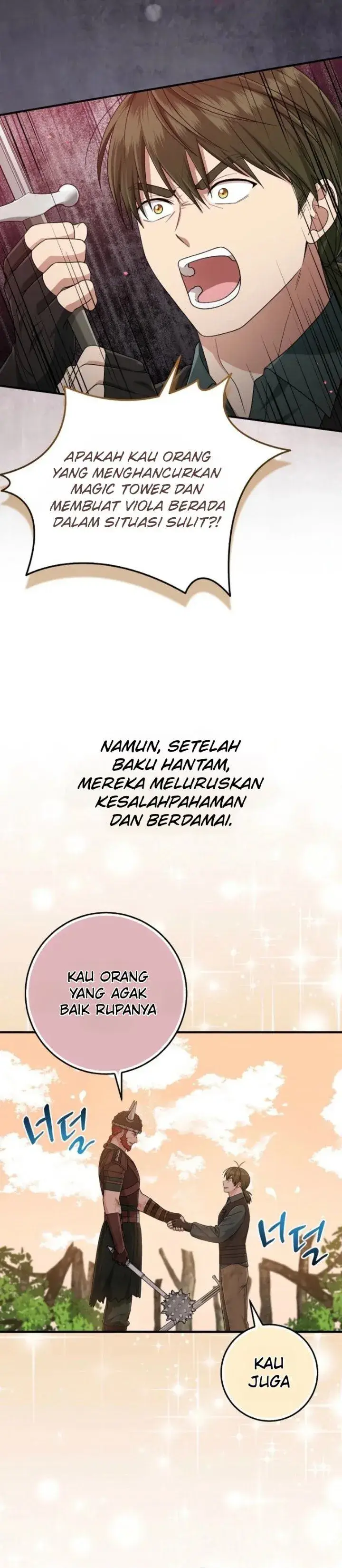 image-komik-the-unintentionally-ideal-adopted-daughter-chapter-106-7/40