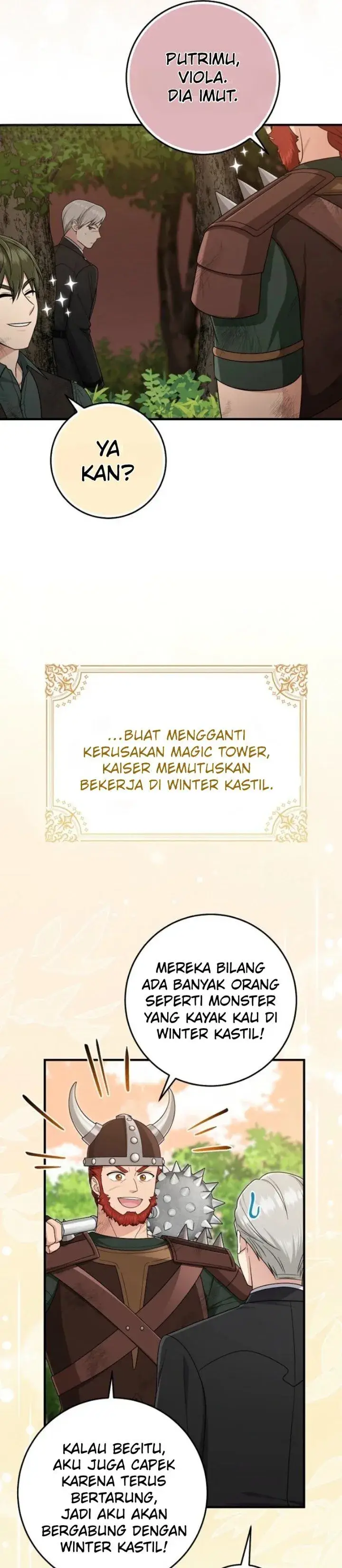image-komik-the-unintentionally-ideal-adopted-daughter-chapter-106-8/40