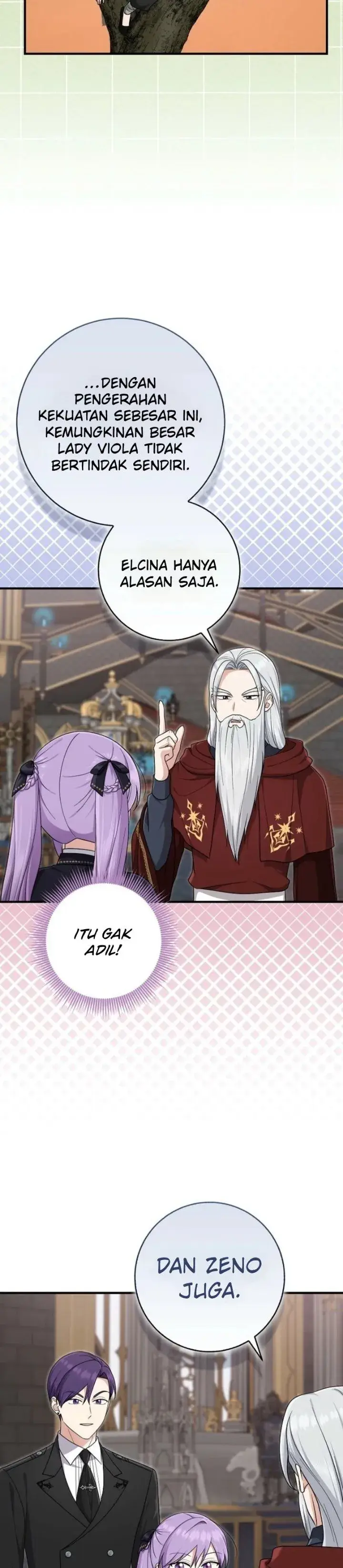 image-komik-the-unintentionally-ideal-adopted-daughter-chapter-106-10/40