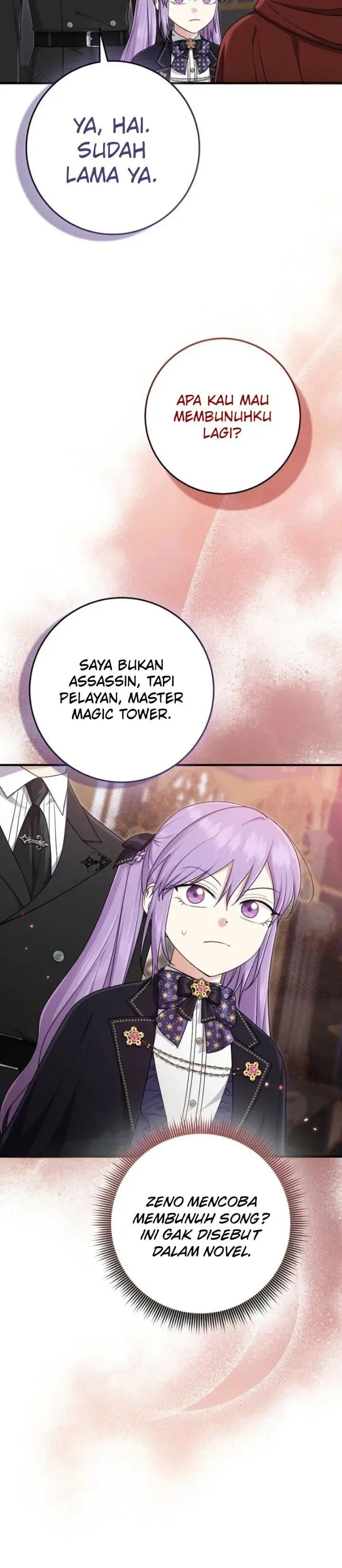 image-komik-the-unintentionally-ideal-adopted-daughter-chapter-106-11/40