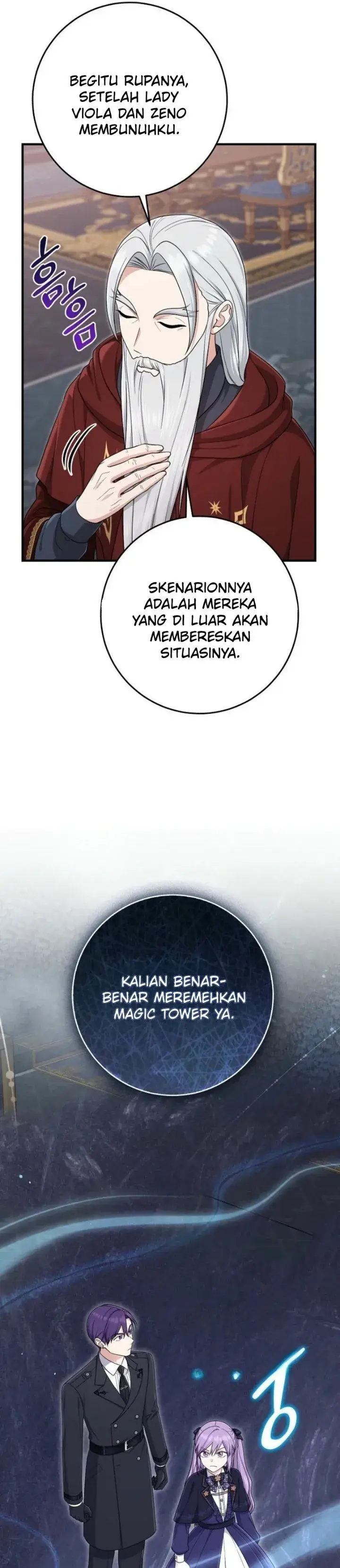 image-komik-the-unintentionally-ideal-adopted-daughter-chapter-106-12/40