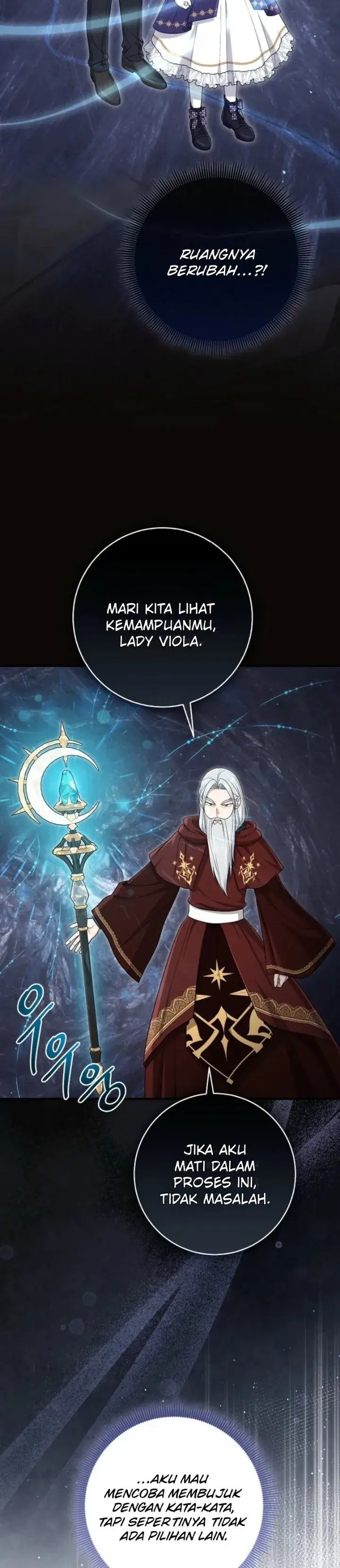 image-komik-the-unintentionally-ideal-adopted-daughter-chapter-106-13/40