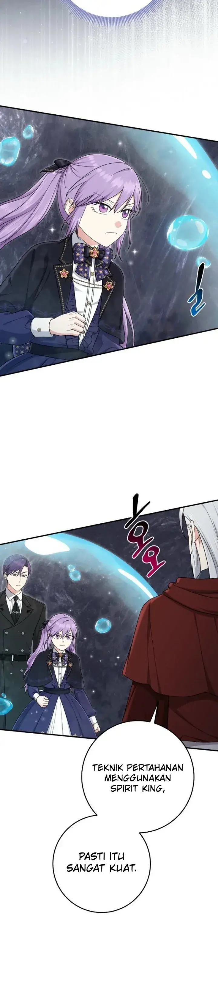 image-komik-the-unintentionally-ideal-adopted-daughter-chapter-106-14/40