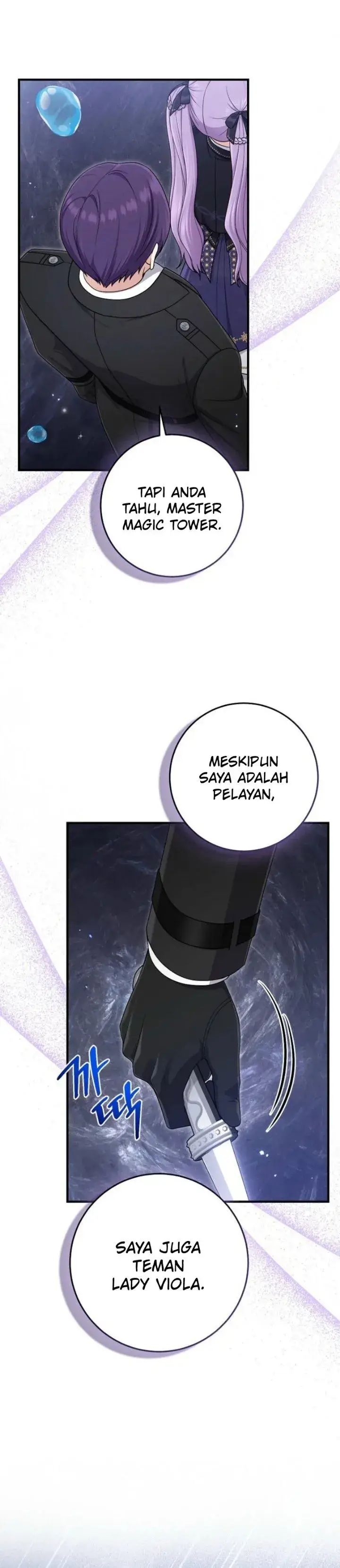 image-komik-the-unintentionally-ideal-adopted-daughter-chapter-106-15/40