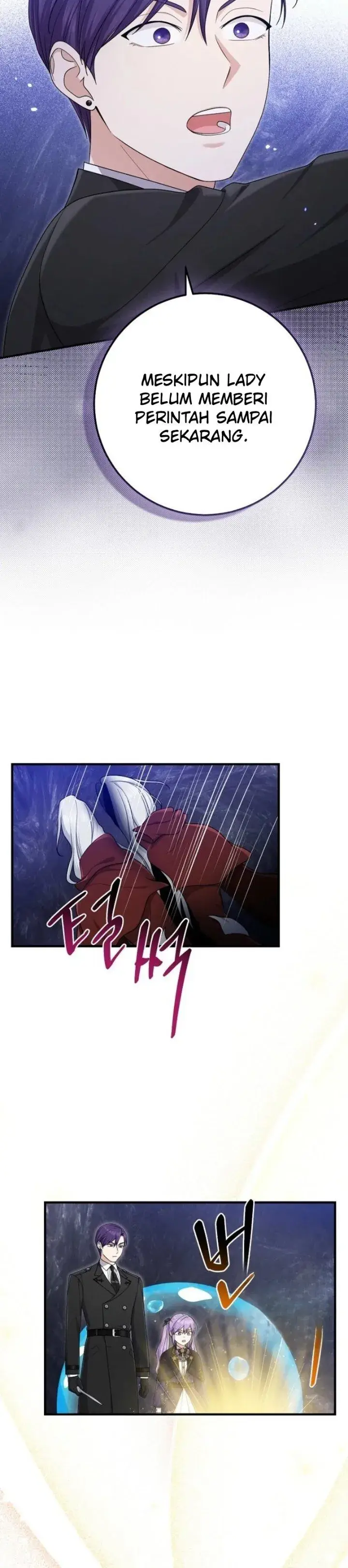image-komik-the-unintentionally-ideal-adopted-daughter-chapter-106-17/40