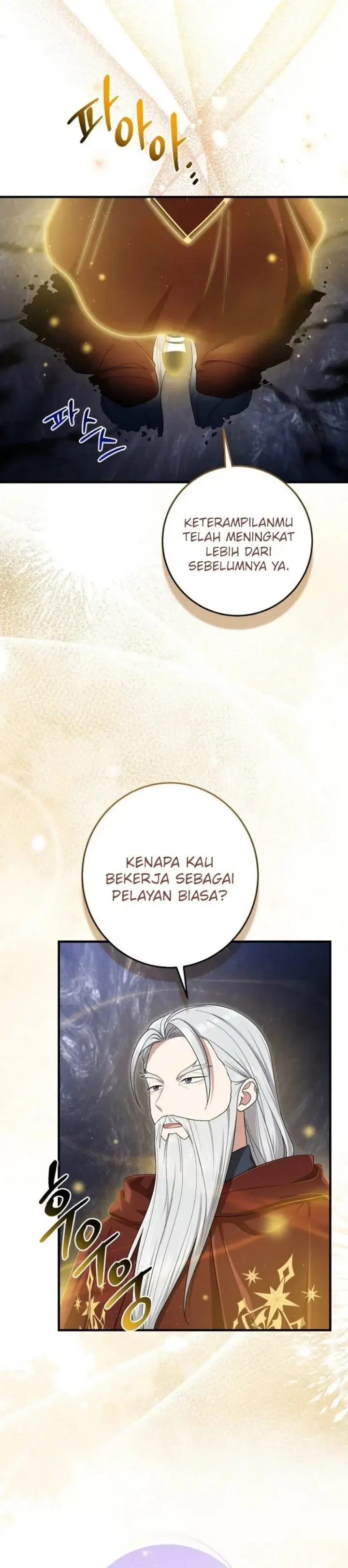 image-komik-the-unintentionally-ideal-adopted-daughter-chapter-106-18/40