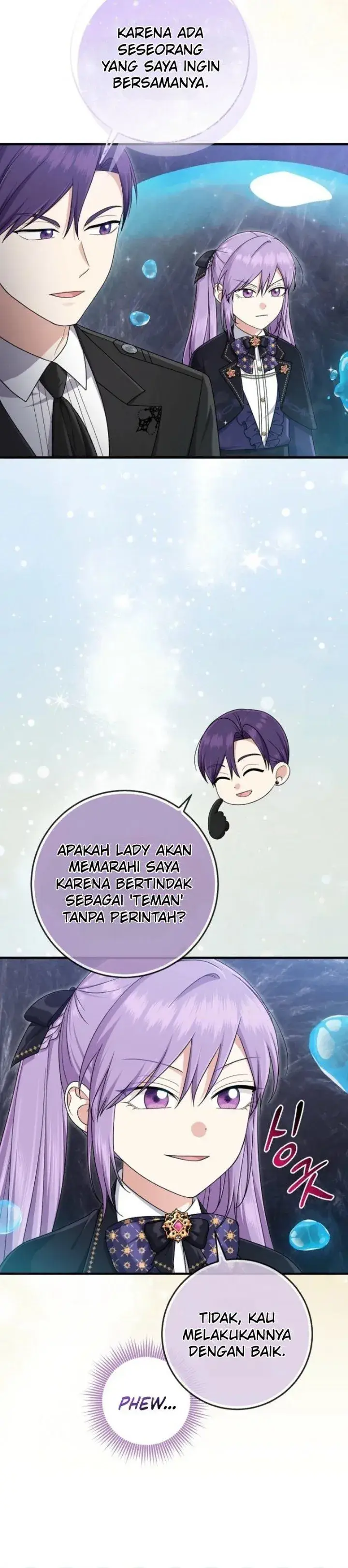 image-komik-the-unintentionally-ideal-adopted-daughter-chapter-106-19/40