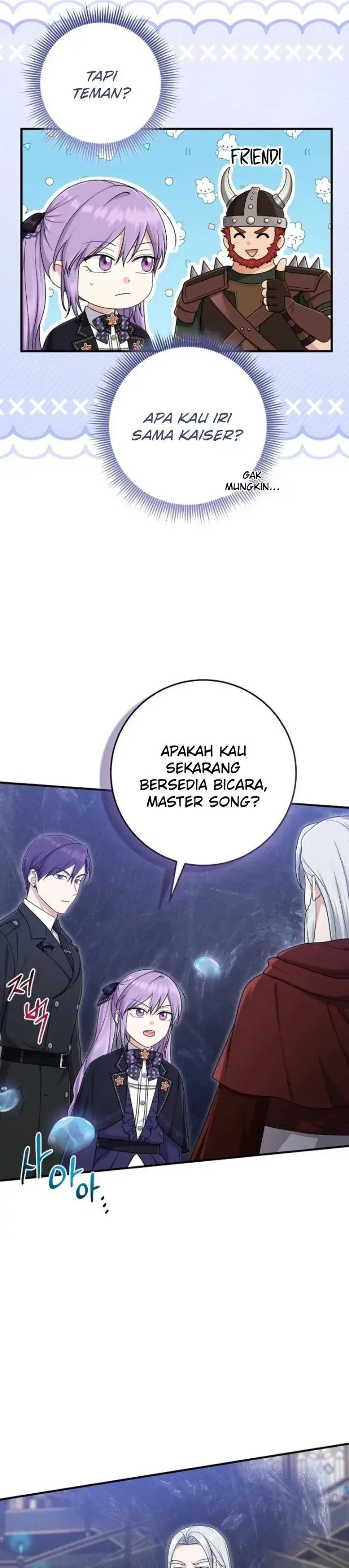 image-komik-the-unintentionally-ideal-adopted-daughter-chapter-106-20/40