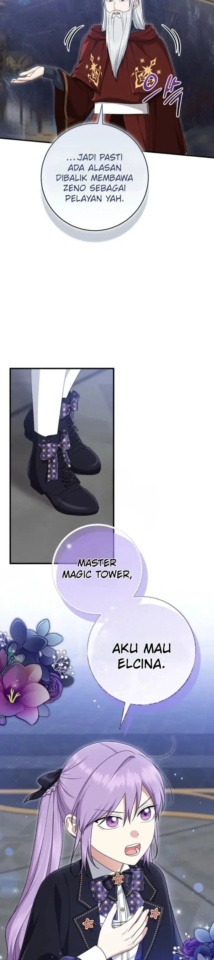 image-komik-the-unintentionally-ideal-adopted-daughter-chapter-106-21/40