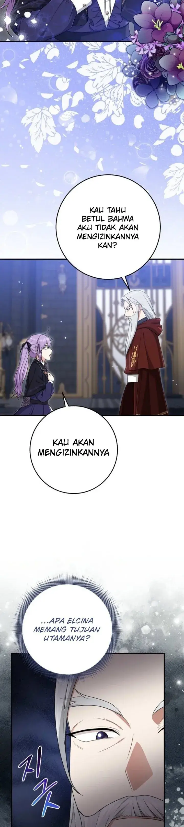 image-komik-the-unintentionally-ideal-adopted-daughter-chapter-106-22/40