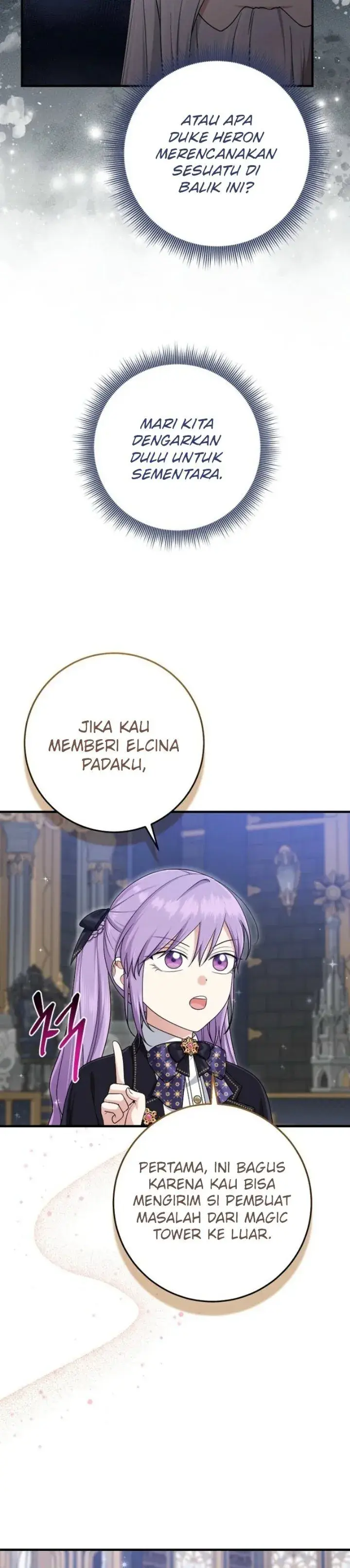 image-komik-the-unintentionally-ideal-adopted-daughter-chapter-106-23/40